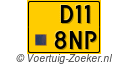 D-118-NP