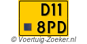 D-118-PD