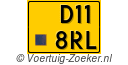 D118RL
