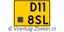 D118SL