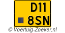 D-118-SN