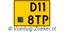 D-118-TP