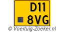 D-118-VG