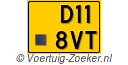 D-118-VT