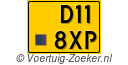 D-118-XP