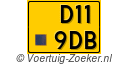 D119DB