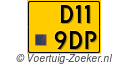 D119DP