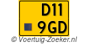 D119GD
