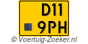 D119PH