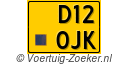 D120JK