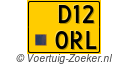 D120RL
