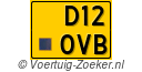D120VB
