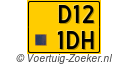 D121DH