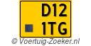 D121TG