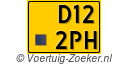 D-122-PH