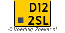D122SL