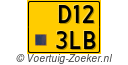D123LB