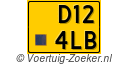 D-124-LB