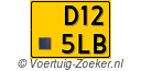 D-125-LB