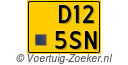 D-125-SN