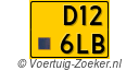 D-126-LB