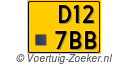 D-127-BB
