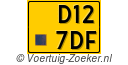 D-127-DF