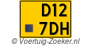 D-127-DH