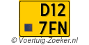 D-127-FN