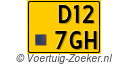 D127GH