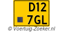 D-127-GL