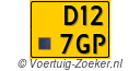 D-127-GP