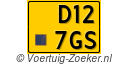 D127GS