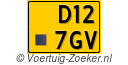 D-127-GV