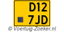 D-127-JD