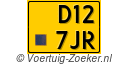 D-127-JR