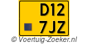 D-127-JZ