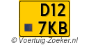 D-127-KB