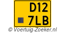 D127LB