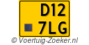 D-127-LG