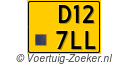 D-127-LL