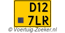 D127LR