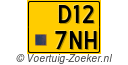 D127NH