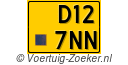 D-127-NN