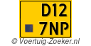 D-127-NP