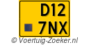 D127NX