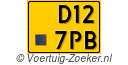 D-127-PB