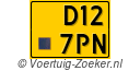 D127PN