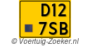 D-127-SB