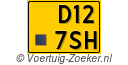 D-127-SH
